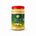 Ginger Garlic Paste 330g