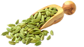 Small Cardamon /  Choti Elaichi Green