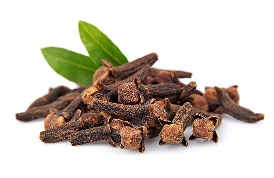 Clove/ Long