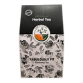 Fabulously Fit - Slimming Tea