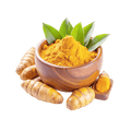Haldi Powder