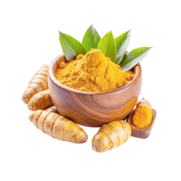Haldi Powder