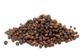 Black Pepper whole