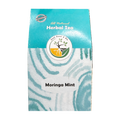 Moringa Herbal Tea by Leaf Root