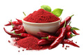 Red chili Powder