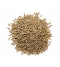 Zeera whole / Cumin Whole