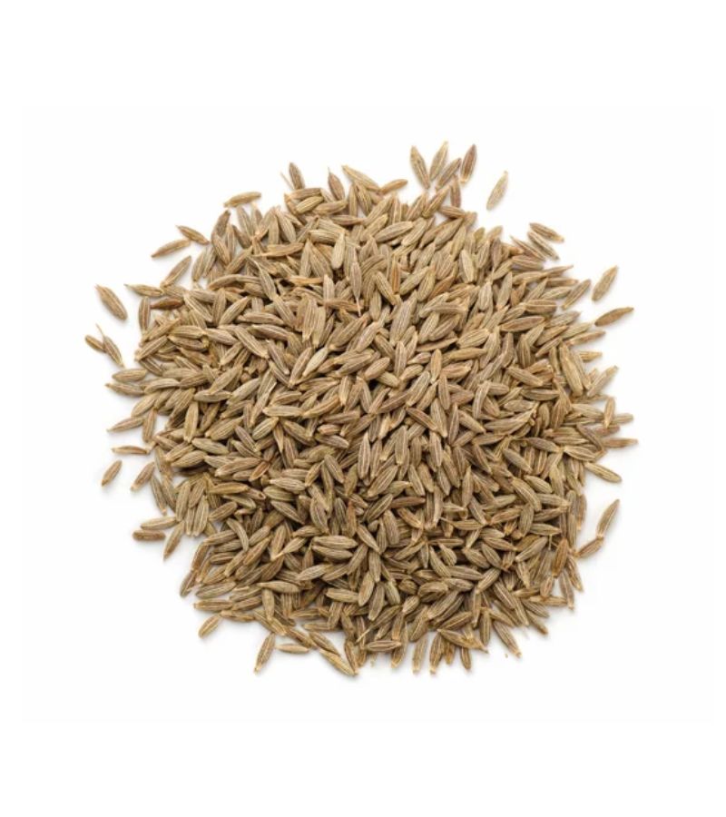 Zeera whole / Cumin Whole