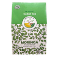 Moringa Herbal Tea by Leaf Root