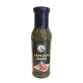 SAMOSA SAUCE